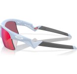 Oakley Capacitor Prizm Road Junior