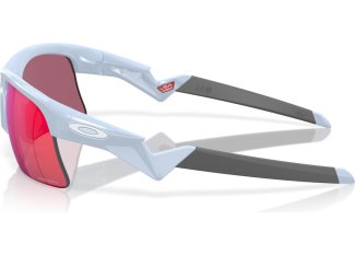 Oakley Capacitor Prizm Road Junior