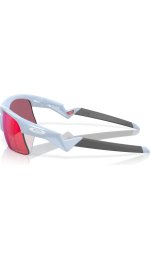 Oakley Capacitor Prizm Road Junior