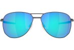 Oakley Contrail TI Prizm Sapphire Polarized
