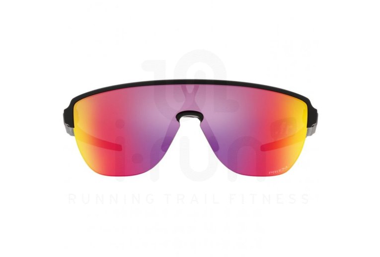 Oakley Corridor Prizm