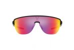 Oakley Corridor Prizm