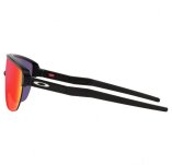 Oakley Corridor Prizm