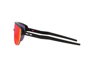 Oakley Corridor Prizm