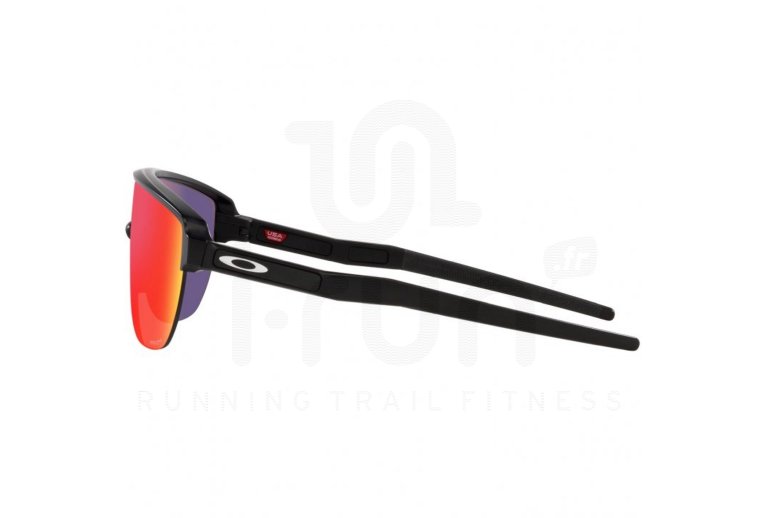 Oakley Corridor Prizm