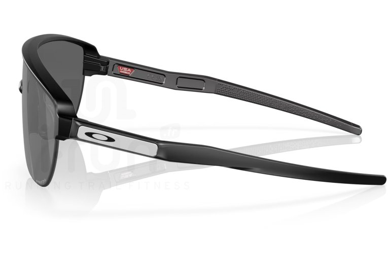 Oakley Corridor Prizm