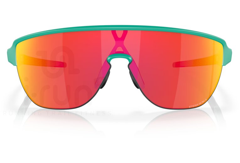 Oakley Corridor Prizm