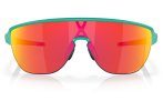 Oakley Corridor Prizm