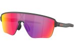 Oakley Corridor SQ Prizm Strada