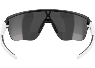 Oakley Corridor SQ Prizm Noir
