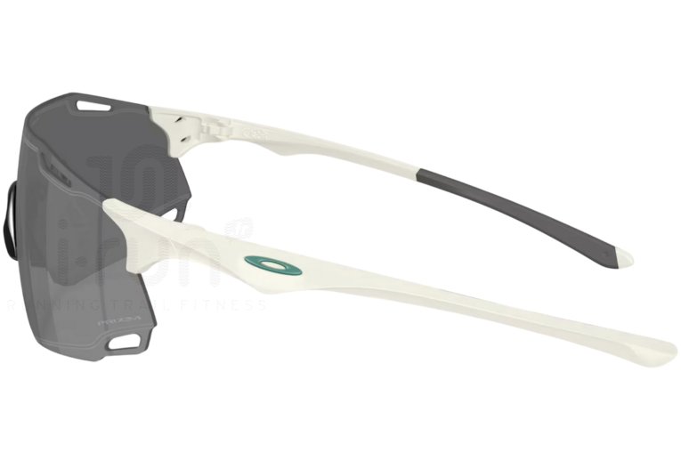 Oakley Cybr Dyno Prizm Black