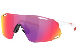 Oakley Cybr Dyno Prizm Strae