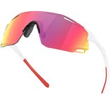 Oakley Cybr Dyno Prizm Carretera