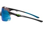 Oakley Cybr Dyno Prizm Sapphire