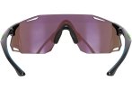 Oakley Cybr Dyno Prizm Sapphire