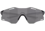 Oakley gafas Cybr Zero Photochromic Iridium Clear to Black