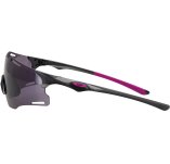 Oakley Cybr Zero Prizm Grau