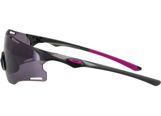 Oakley Cybr Zero Prizm Grigio
