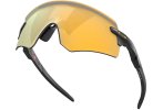 Oakley Encoder Prizm 24K