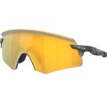 Oakley Encoder Prizm 24K