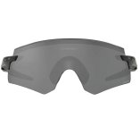 Oakley Encoder Prizm