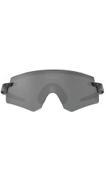 Oakley Encoder Prizm