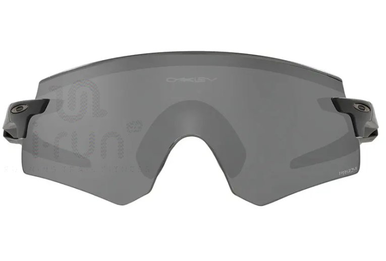 Oakley Encoder Prizm