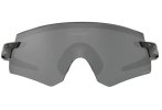 Oakley Encoder Prizm