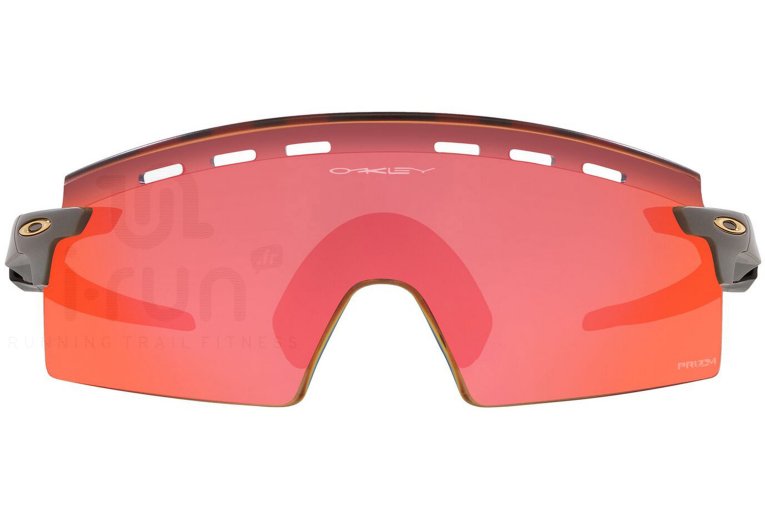 Oakley Encoder Strike Vented Prizm Strada