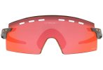 Oakley Encoder Strike Vented Prizm Strada