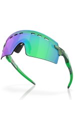 Oakley Encoder Strike Vented Prizm