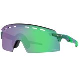 Oakley Encoder Strike Vented Prizm