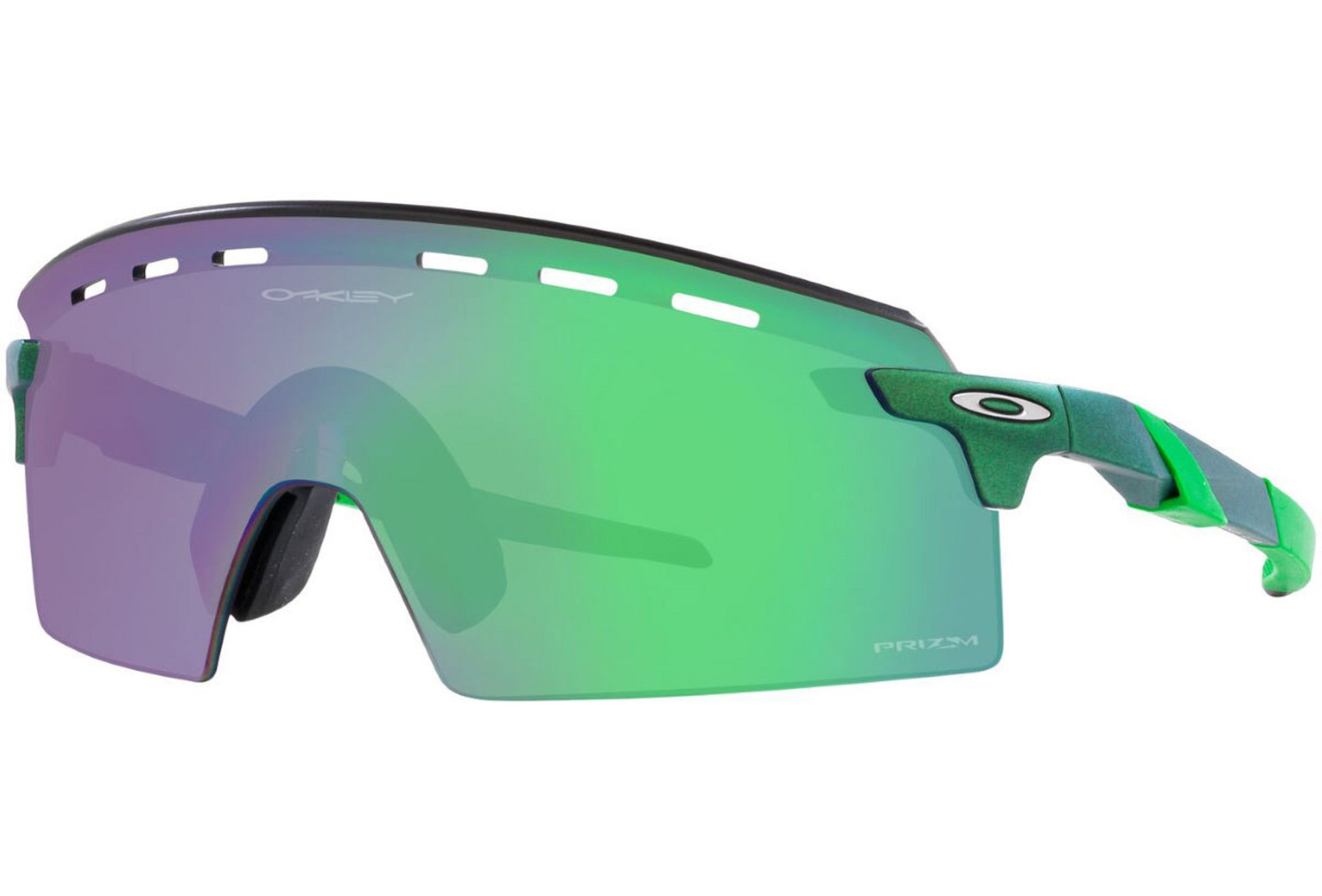 【美品】Oakley Prizm 迷彩柄 レビュー高評価の商品!の商品をすべて オークリー 迷彩