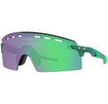 Oakley Encoder Strike Vented Prizm