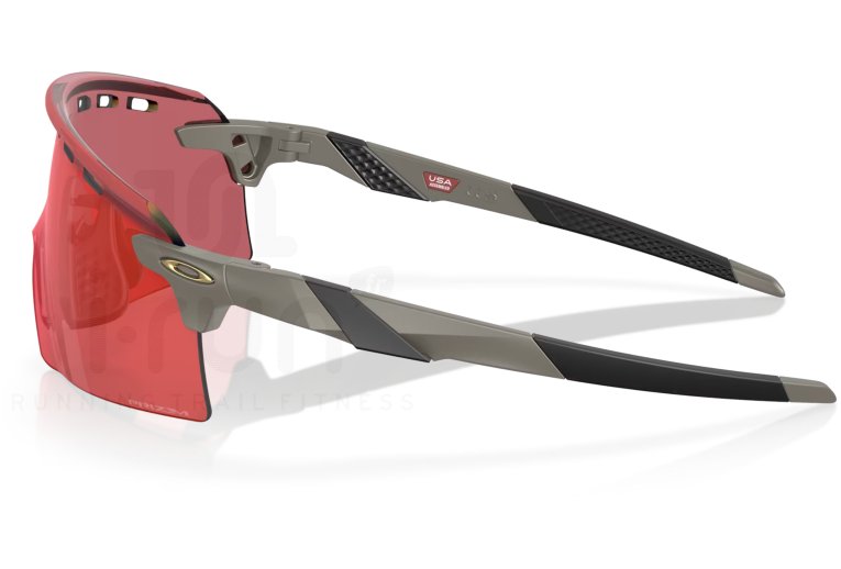 Oakley Encoder Strike Vented Prizm Road special offer | Sports