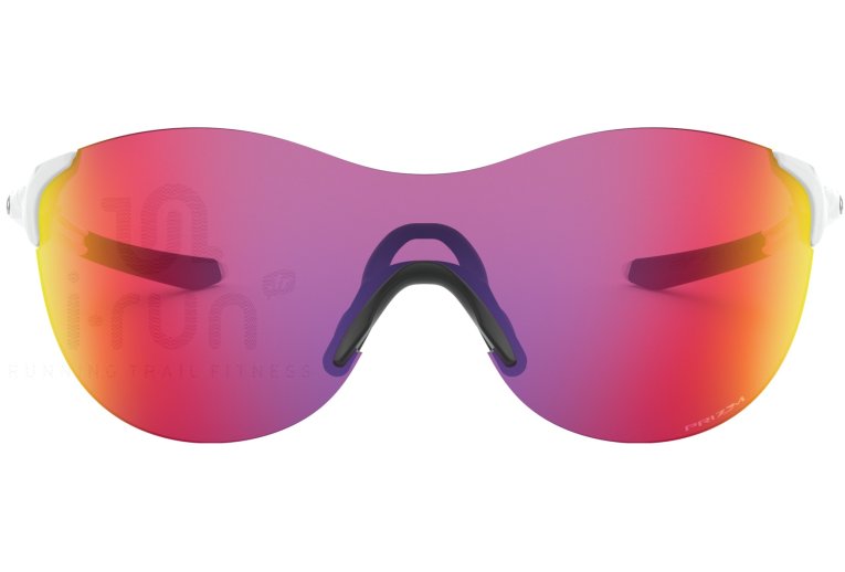 Oakley gafas EVZero Ascend