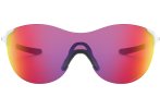 Oakley gafas EVZero Ascend