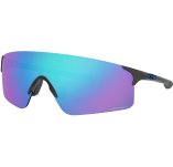 Oakley EVZero Blades M