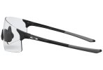 Oakley EVZero Blades M