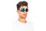 Oakley EVZero Blades Herren