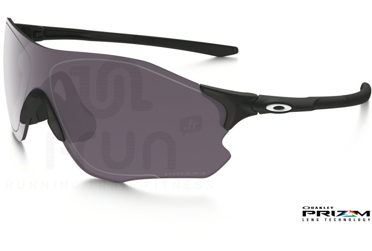 Oakley Gafas de sol EVZero Path Daily Polarized