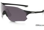 Oakley Gafas de sol EVZero Path Daily Polarized