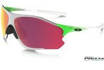 Oakley Gafas EVZero Path Prizm Field Green Fade Edition