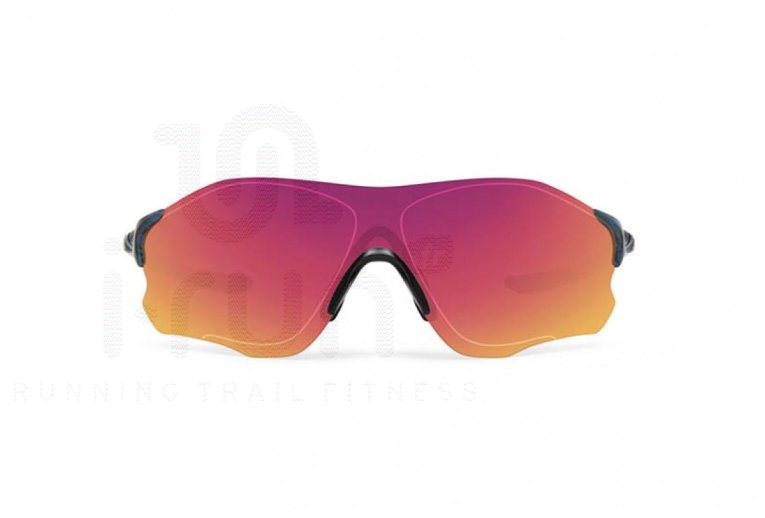 Oakley Gafas de sol EVZero Path Prizm Road