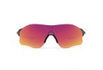 Oakley Gafas de sol EVZero Path Prizm Road