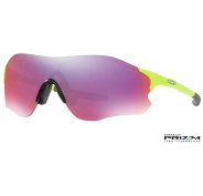 Oakley EVZero Path Prizm Road
