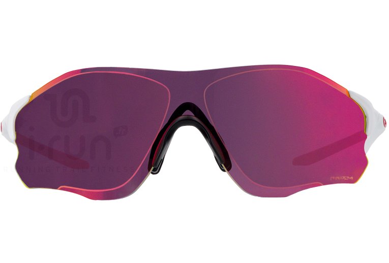 Oakley EVZero Path Prizm Road