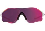 Oakley EVZero Path Prizm Road