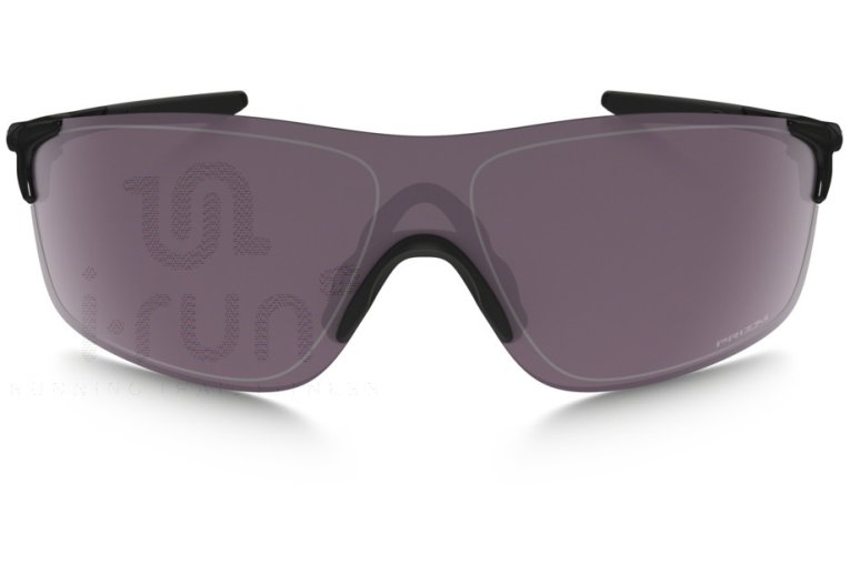 Oakley Gafas de sol EVZero Pitch Prizm Daily Polarized