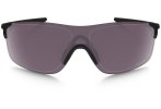 Oakley Gafas de sol EVZero Pitch Prizm Daily Polarized
